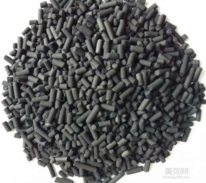 脫硫除汞、酸堿場合及濾